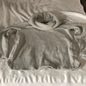 Tommy Hilfiger athluxe medium sweatshirt